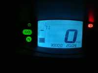 <p><br mce_bogus="1"></p>